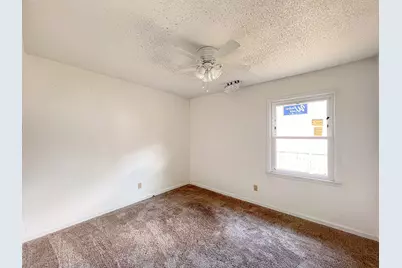 105 Countryside Dr., Myrtle Beach, SC 29579 - Photo 14