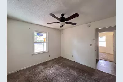 105 Countryside Dr., Myrtle Beach, SC 29579 - Photo 18