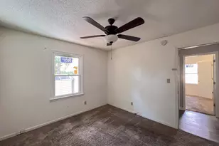 105 Countryside Dr, Myrtle Beach, SC 29579 - Photo 18