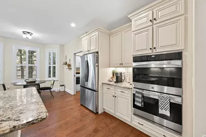 924 Henry James Dr., Myrtle Beach, SC 29579 - Photo 14