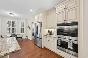 924 Henry James Dr, Myrtle Beach, SC 29579 - Photo 14
