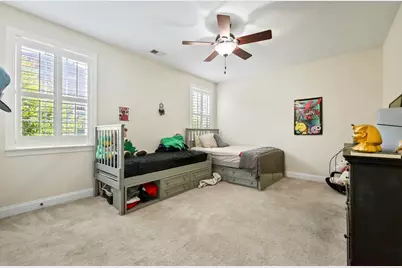 924 Henry James Dr., Myrtle Beach, SC 29579 - Photo 28