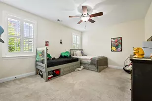 924 Henry James Dr, Myrtle Beach, SC 29579 - Photo 28