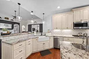 924 Henry James Dr, Myrtle Beach, SC 29579 - Photo 12