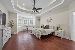 924 Henry James Dr, Myrtle Beach, SC 29579 - Photo 18