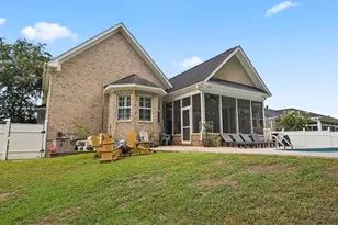 924 Henry James Dr, Myrtle Beach, SC 29579 - Photo 40