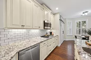 924 Henry James Dr, Myrtle Beach, SC 29579 - Photo 14