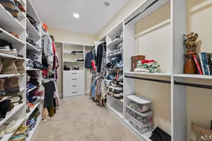 924 Henry James Dr, Myrtle Beach, SC 29579 - Photo 22