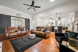 924 Henry James Dr, Myrtle Beach, SC 29579 - Photo 8