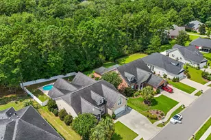 924 Henry James Dr, Myrtle Beach, SC 29579 - Photo 44