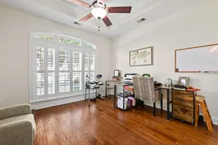 924 Henry James Dr, Myrtle Beach, SC 29579 - Photo 16
