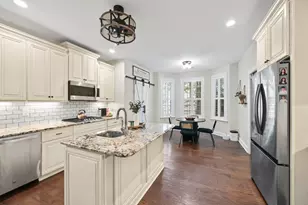 924 Henry James Dr, Myrtle Beach, SC 29579 - Photo 12