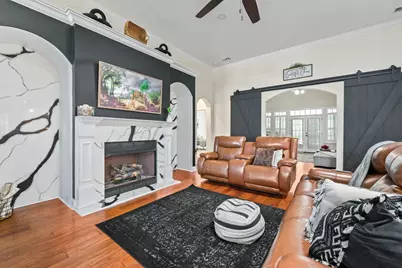 924 Henry James Dr., Myrtle Beach, SC 29579 - Photo 6