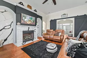 924 Henry James Dr, Myrtle Beach, SC 29579 - Photo 6