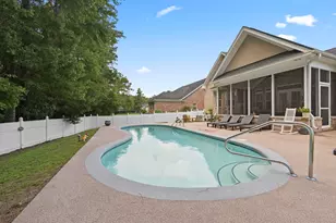 924 Henry James Dr, Myrtle Beach, SC 29579 - Photo 38