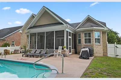 924 Henry James Dr., Myrtle Beach, SC 29579 - Photo 38