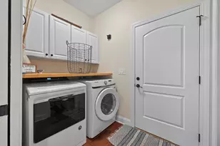 924 Henry James Dr, Myrtle Beach, SC 29579 - Photo 34