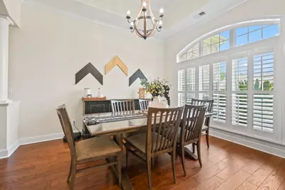 924 Henry James Dr., Myrtle Beach, SC 29579 - Photo 4