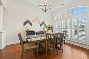 924 Henry James Dr, Myrtle Beach, SC 29579 - Photo 4