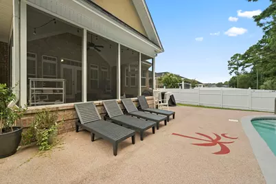 924 Henry James Dr., Myrtle Beach, SC 29579 - Photo 36