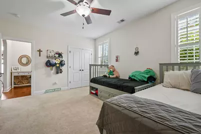 924 Henry James Dr., Myrtle Beach, SC 29579 - Photo 22