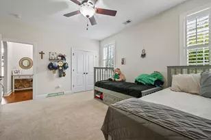924 Henry James Dr, Myrtle Beach, SC 29579 - Photo 22