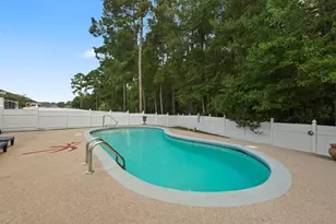 924 Henry James Dr, Myrtle Beach, SC 29579 - Photo 36