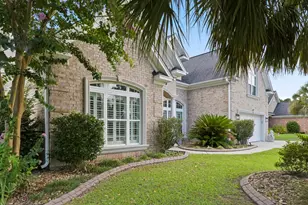 924 Henry James Dr, Myrtle Beach, SC 29579 - Photo 42