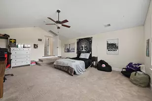 924 Henry James Dr, Myrtle Beach, SC 29579 - Photo 32