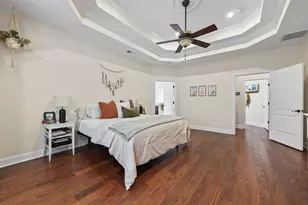 924 Henry James Dr, Myrtle Beach, SC 29579 - Photo 18