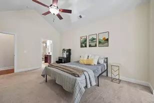 924 Henry James Dr, Myrtle Beach, SC 29579 - Photo 24