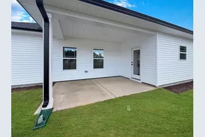 953 Willow Place SW, Calabash, NC 28467 - Photo 20