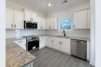 953 Willow Place SW, Calabash, NC 28467 - Photo 10