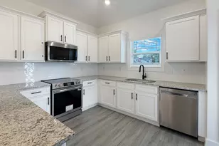 953 Willow Pl SW, Calabash, NC 28467 - Photo 10