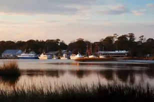 953 Willow Pl SW, Calabash, NC 28467 - Photo 22