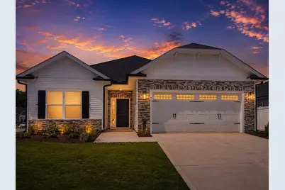 953 Willow Place SW, Calabash, NC 28467 - Photo 1