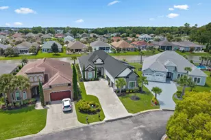 9017 Loggerhead Ct, Myrtle Beach, SC 29579 - Photo 2