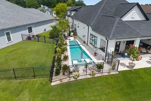 9017 Loggerhead Ct, Myrtle Beach, SC 29579 - Photo 66