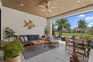 9017 Loggerhead Ct, Myrtle Beach, SC 29579 - Photo 34