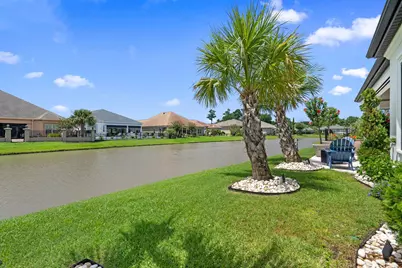 9017 Loggerhead Ct., Myrtle Beach, SC 29579 - Photo 44