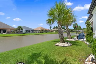 9017 Loggerhead Ct, Myrtle Beach, SC 29579 - Photo 44