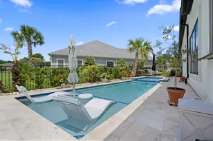 9017 Loggerhead Ct, Myrtle Beach, SC 29579 - Photo 42