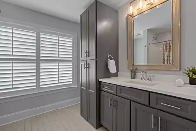 9017 Loggerhead Ct., Myrtle Beach, SC 29579 - Photo 62