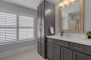 9017 Loggerhead Ct, Myrtle Beach, SC 29579 - Photo 62