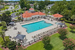 9017 Loggerhead Ct, Myrtle Beach, SC 29579 - Photo 80