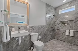 9017 Loggerhead Ct, Myrtle Beach, SC 29579 - Photo 56