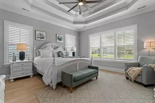 9017 Loggerhead Ct, Myrtle Beach, SC 29579 - Photo 46