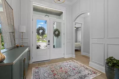 9017 Loggerhead Ct., Myrtle Beach, SC 29579 - Photo 8
