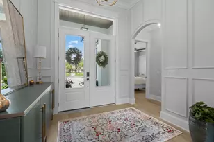 9017 Loggerhead Ct, Myrtle Beach, SC 29579 - Photo 8