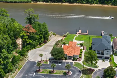 9017 Loggerhead Ct., Myrtle Beach, SC 29579 - Photo 82